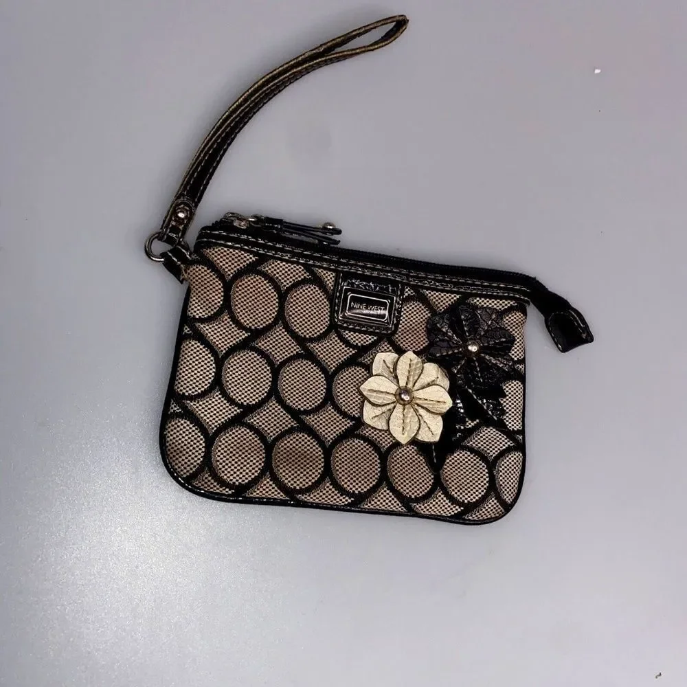 Nine West nine west